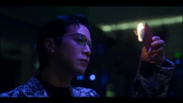 Agent from Above (Hindi) - Season 01 Episode 05